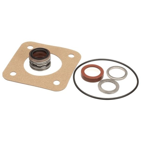 Kit, Seal Assy/Gasket/O-Ring, No 00-913102-00428